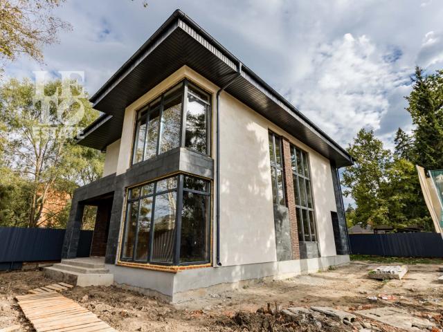 Квартира продажа в Химки, Кабардино-Балкарская Республика