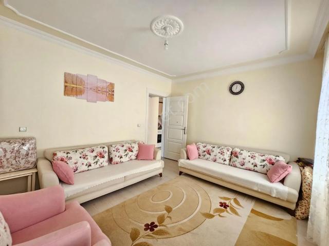 Kahramanmaraş içerisinde kiralık mülk