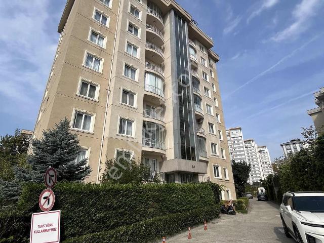 Tatlısu Mahallesi, Ümraniye içerisinde kiralık mülk