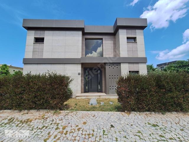 Bodrum, Muğla içerisinde satılık Villa