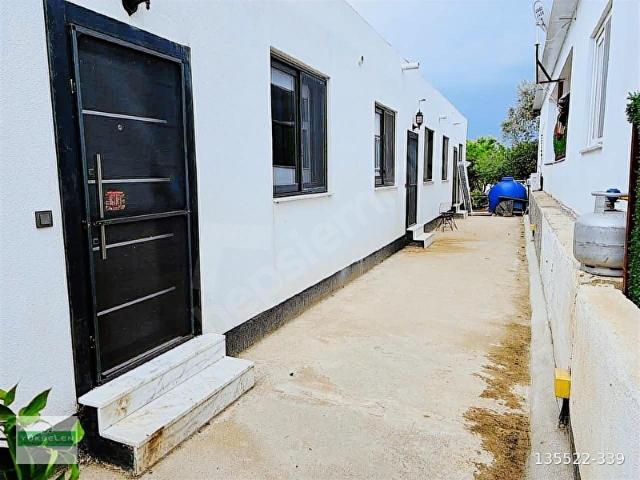Bodrum, Muğla içerisinde satılık Villa