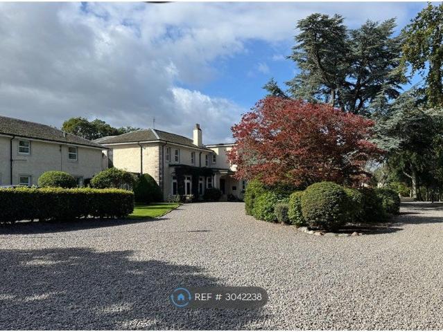 House for rent in Ardersier, Scotland