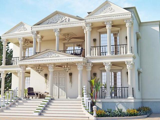 Land for sale in Ranga Reddy, Shadnagar