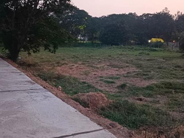 Land for sale in Vijayavada, Andhra Pradesh