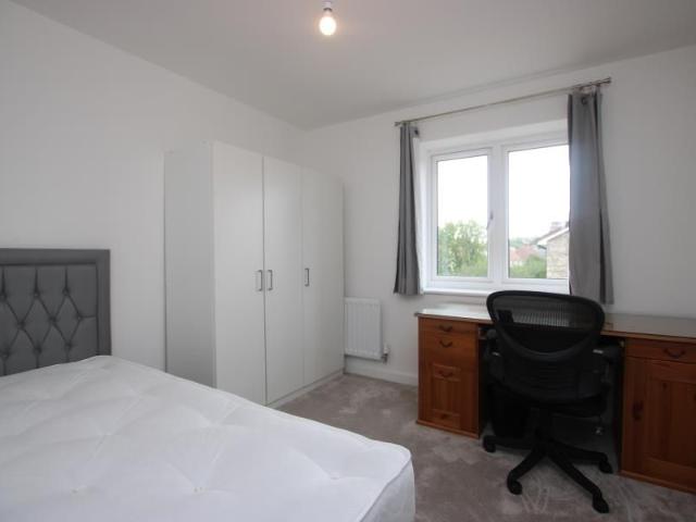 Apartment for rent in Stoke Gifford, Little Stoke