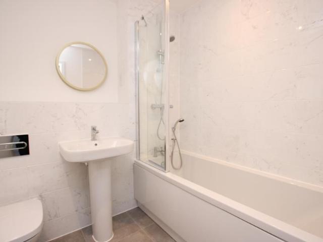 House for rent in Stoke Gifford, Little Stoke