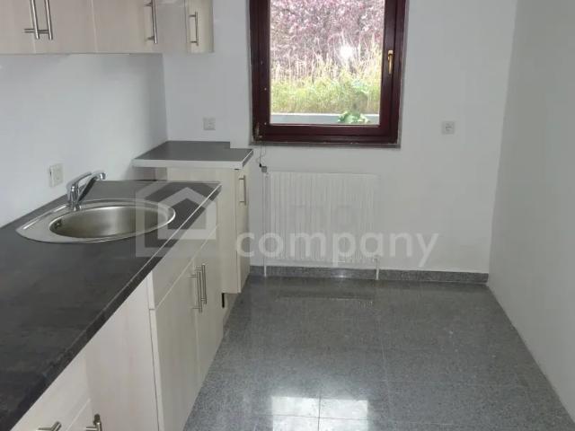Wohnung kaufen in Göllersdorf, Niederösterreich