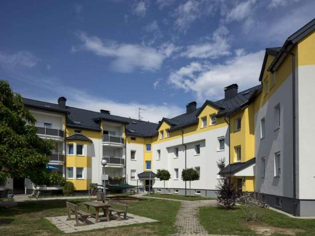 Wohnung mieten in Melk, Niederösterreich