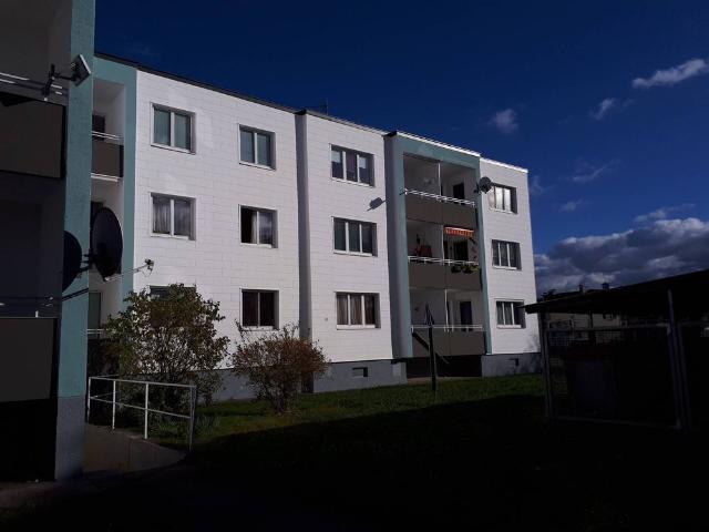 Apartment mieten in Neuda, Golling an der Erlauf
