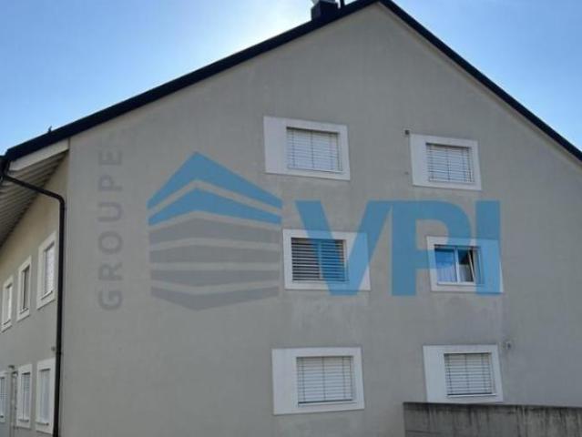 Apartment mieten in Gollion, Waadt