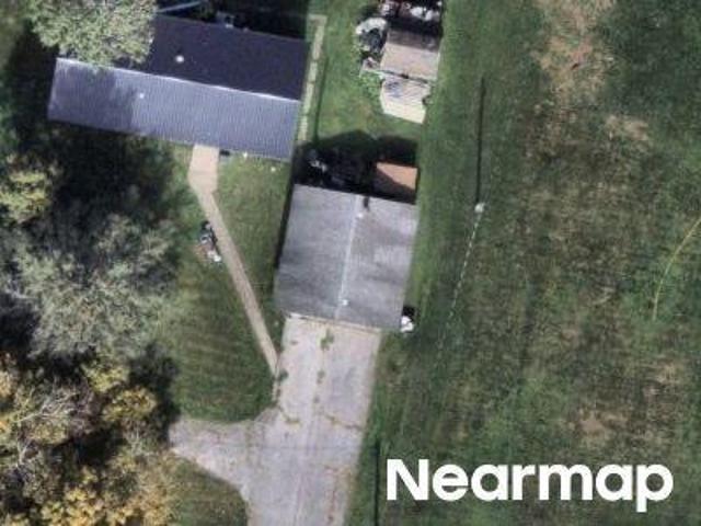 Property for sale in Oneida, New York