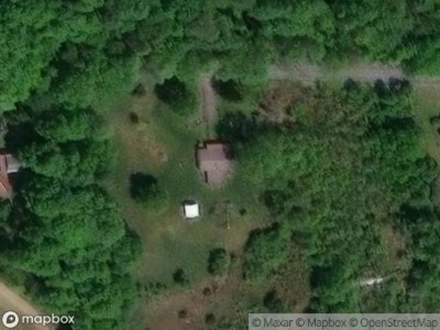 House for sale in Oneida, New York