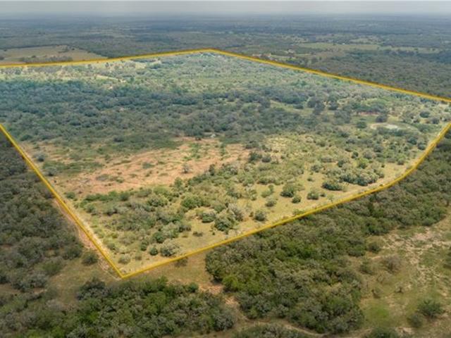 Farm for sale in Dewitt, Texas