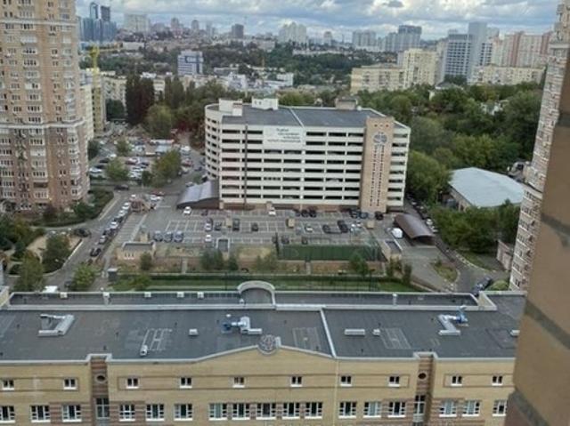 Квартира продажа