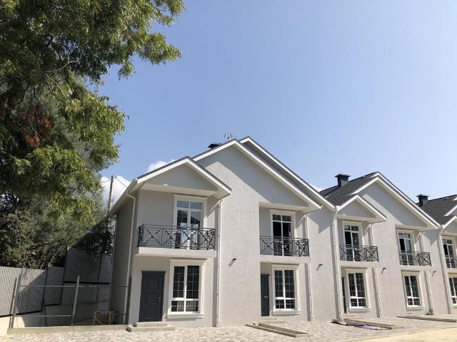 Квартира продажа в Веселое С, Краснодарский Край