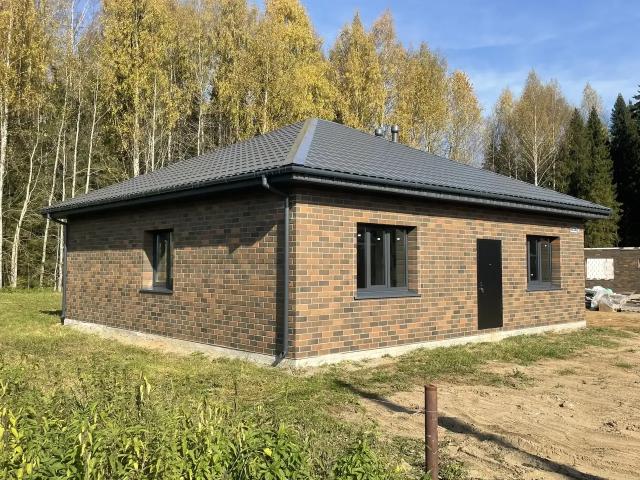 Квартира продажа в Головизнины, Шиховское