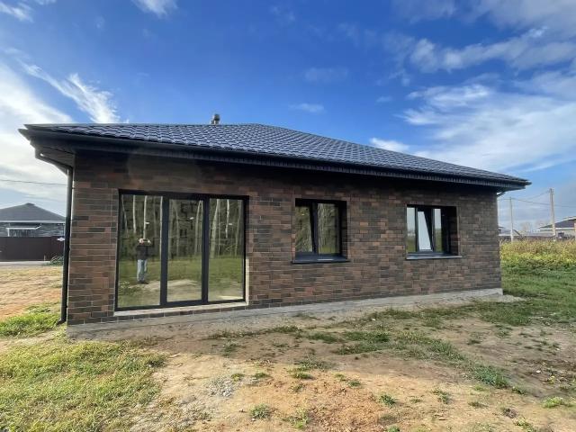 Квартира продажа в Шиховское, Кировская область