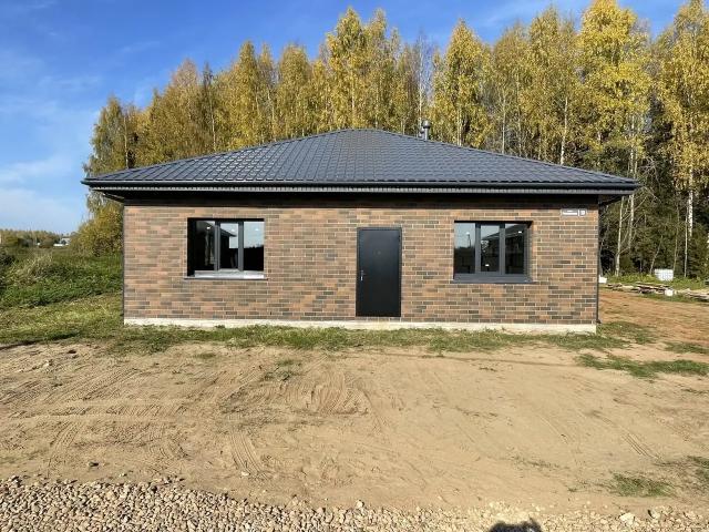 Квартира продажа в Шиховское, Кировская область