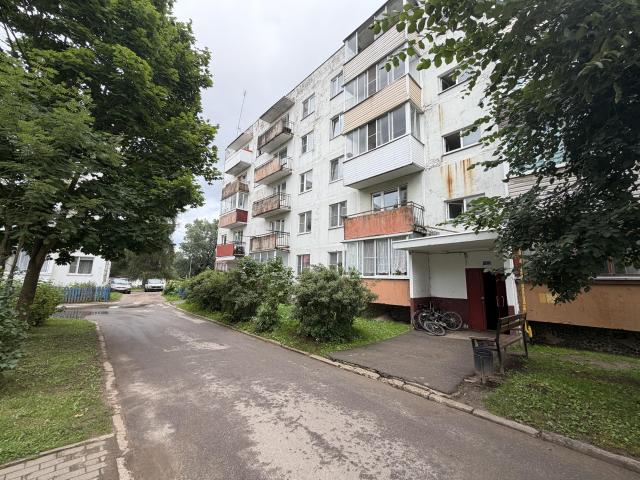 Квартира продажа в Кабардино-Балкарская Республика