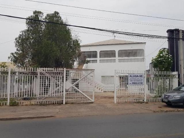 Ponto Comercial venda em Região Geográfica Imediata de Cuiabá, Região Metropolitana do Vale do Rio Cuiabá