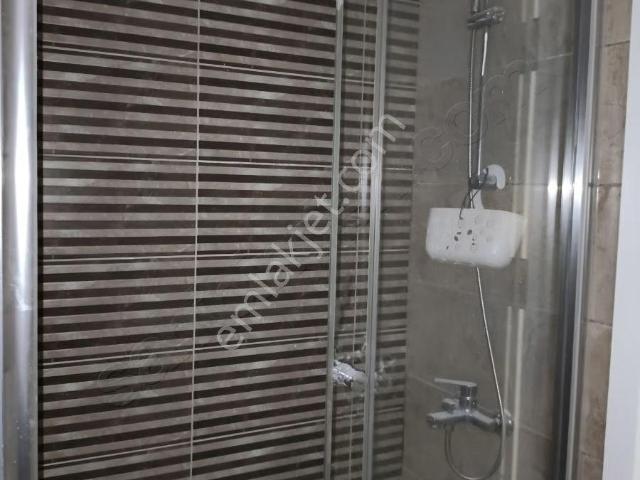Serdivan, Sakarya içerisinde kiralık mülk