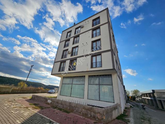 Keşan, Edirne içerisinde satılık mülk
