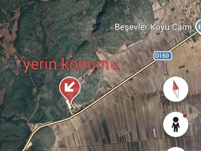 Gölpazari, Bilecik içerisinde satılık Arsa