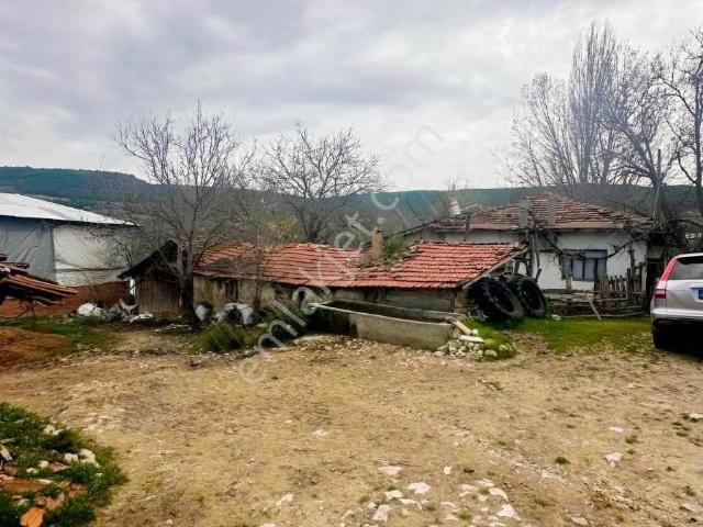 Gölpazari, Bilecik içerisinde satılık Villa