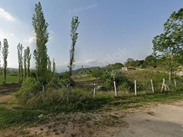 Gölpazari, Bilecik içerisinde satılık Arsa