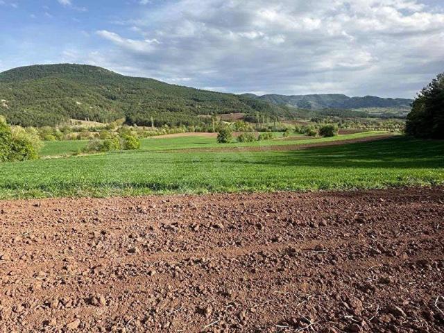 Gölpazari, Bilecik içerisinde satılık Arsa