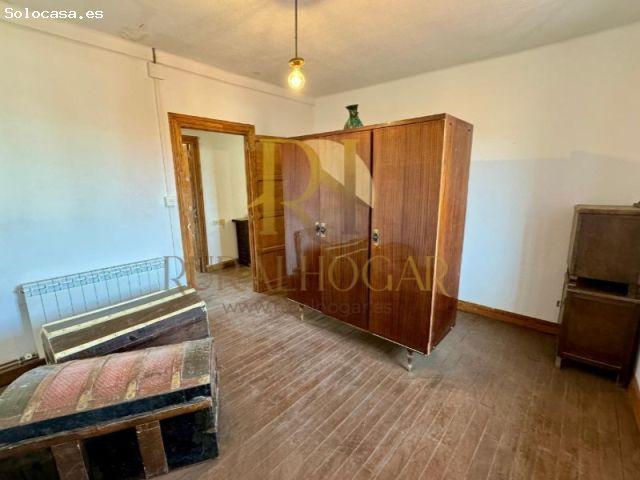 Casa en venta en Valdefresno, Castilla y León
