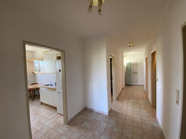Wohnung mieten in Gols, Burgenland