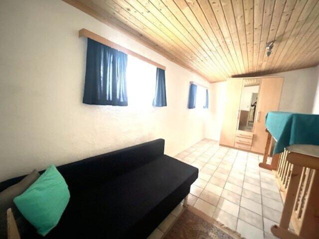 Bungalow kaufen in Gols, Burgenland