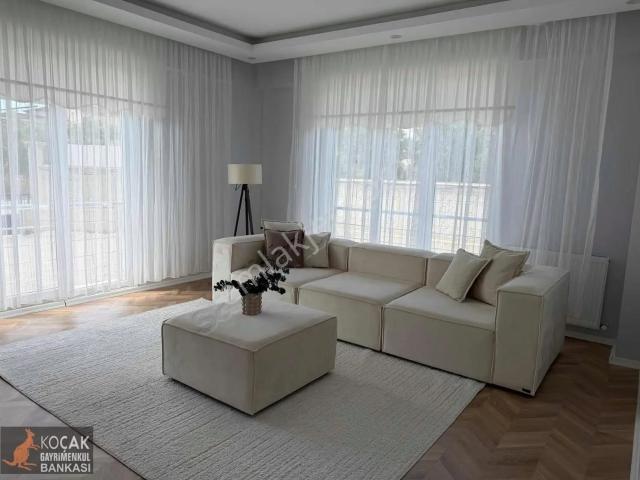 Selçuk, İznik içerisinde kiralık mülk