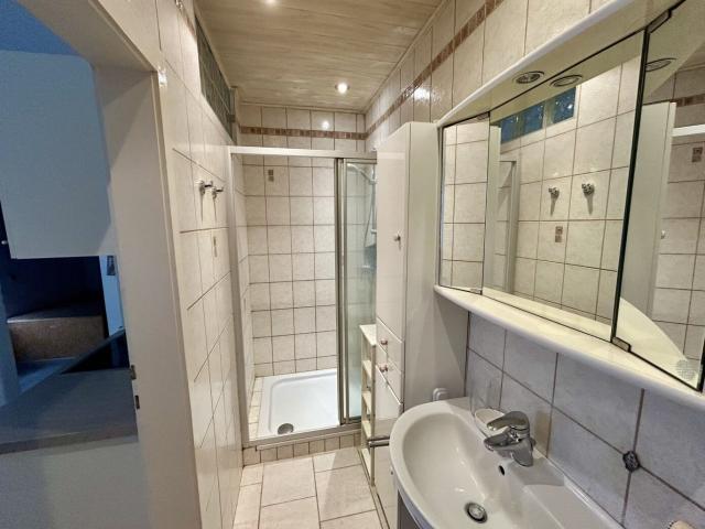 Haus kaufen in Gols, Burgenland