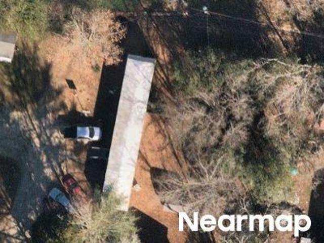 Property for sale in Swansea, South Carolina