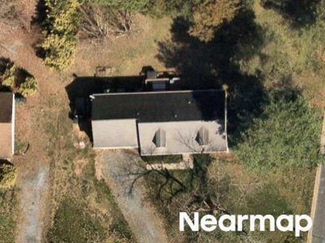 House for sale in Easton, Maryland
