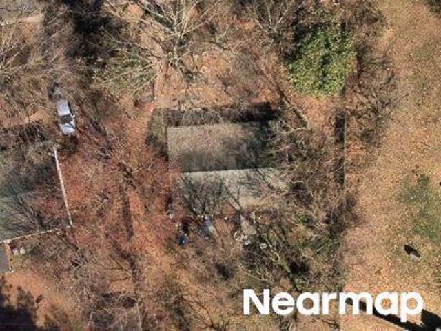House for sale in Easton, Maryland