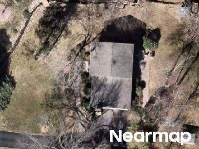 House for sale in Basking Ridge