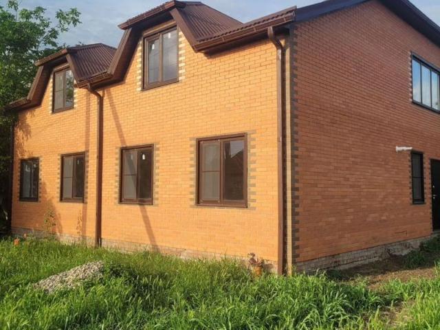 Квартира продажа в Дружба Дп, Краснодарский Край