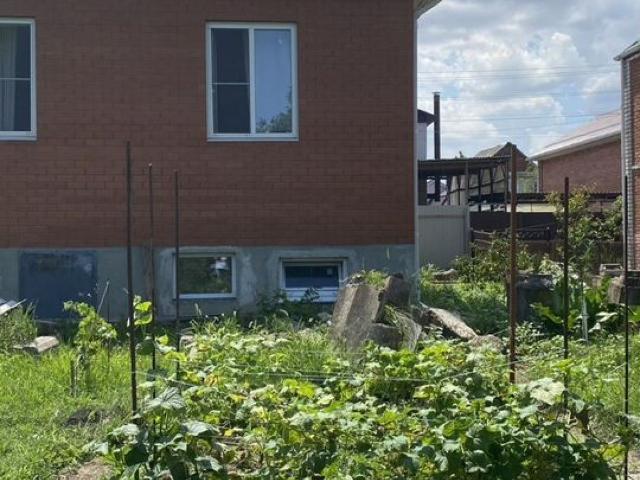 Квартира продажа в Дружба Дп, Краснодарский Край
