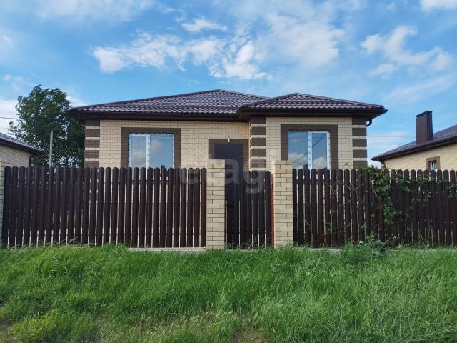Квартира продажа в Голубицкая Ст-ца, Краснодарский Край