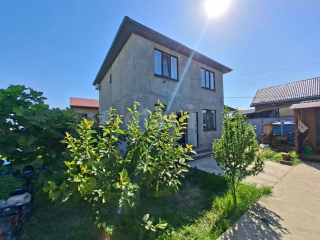 Квартира продажа в Голубицкая Ст-ца, Краснодарский Край