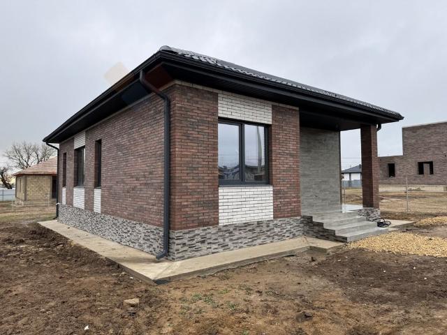Квартира продажа в Голубицкая Ст-ца, Краснодарский Край
