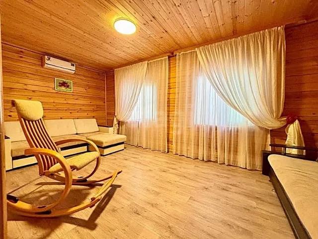 Квартира продажа в Голубицкая Ст-ца, Краснодарский Край