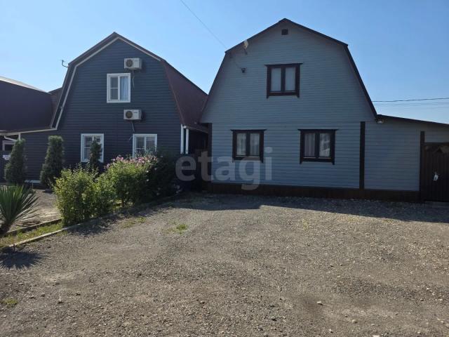 Квартира продажа в Голубицкая Ст-ца, Краснодарский Край