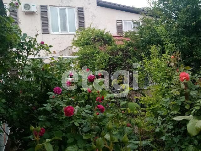 Квартира продажа в Голубицкая Ст-ца, Краснодарский Край