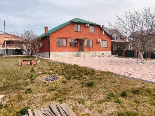 Квартира продажа в Голубицкая Ст-ца, Краснодарский Край