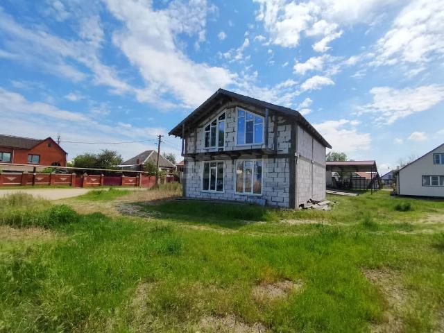 Квартира продажа в Голубицкая Ст-ца, Краснодарский Край