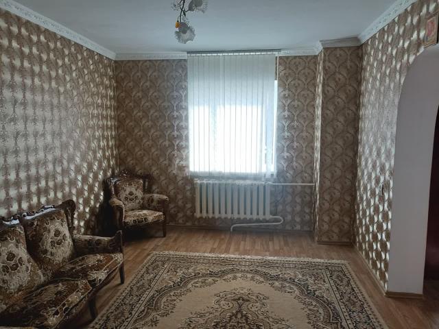 Квартира продажа в Голубицкая Ст-ца, Краснодарский Край